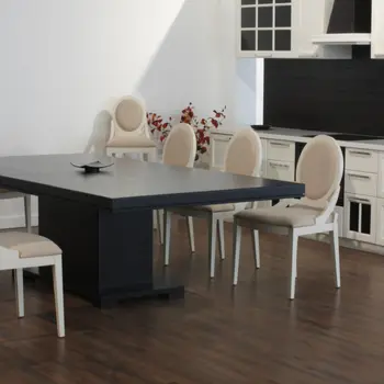 Kitchen 4