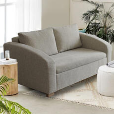 Sofa "Maxim"