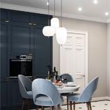 Hanging lamp/ U SP3/ IL