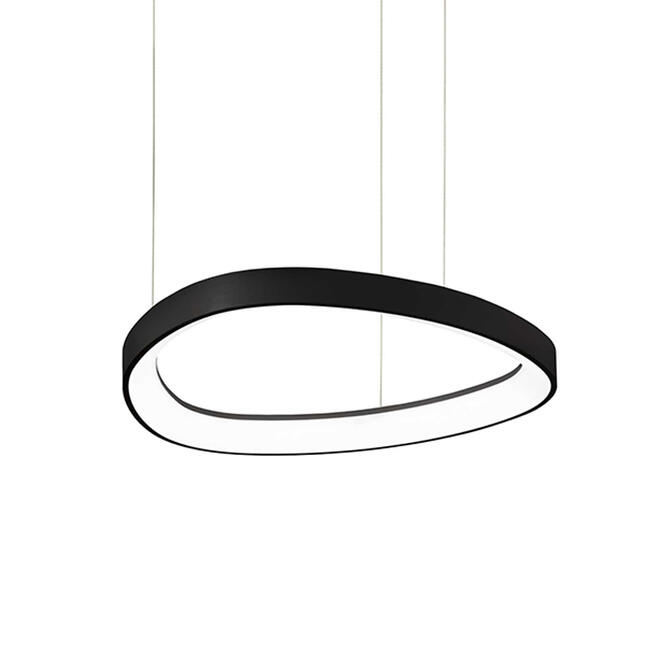 Hanging lamp, ceiling lamp and wall lamp/ G SP D042 / IL