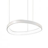 Hanging lamp, ceiling lamp and wall lamp/ G SP D042 / IL