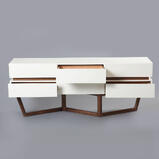 Dresser/ TV cabinet "In Wave"