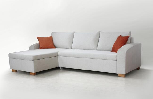 Sofa "Maxim"