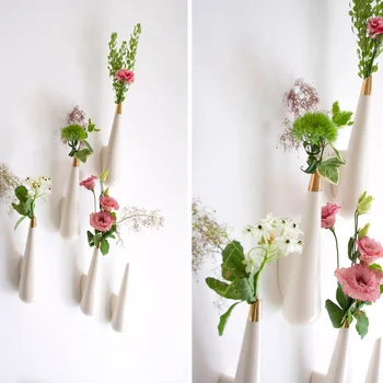 Hangers "Rain"