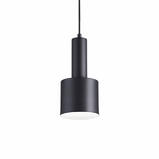 Hanging and wall lamp/ H SP3/ IL