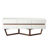 Dresser/ TV cabinet "In Wave"