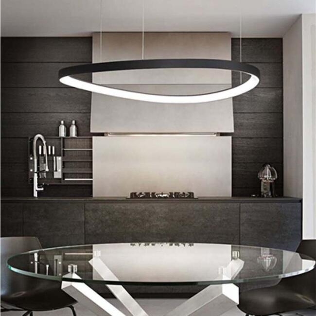 Hanging lamp, ceiling lamp and wall lamp/ G SP D042 / IL
