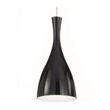 Hanging lamp/ M SP2/ IL