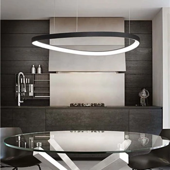Hanging lamp, ceiling lamp and wall lamp/ G SP D042 / IL