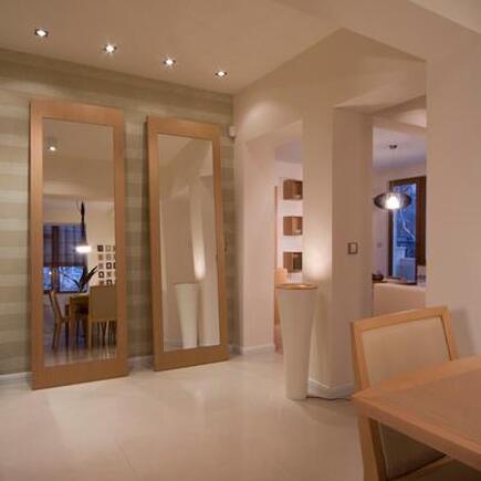 Apartment - Plovdiv