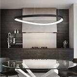 Hanging lamp, ceiling lamp and wall lamp/ G SP D042 / IL