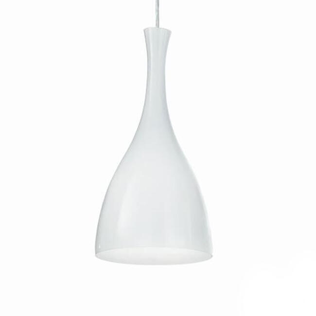 Hanging lamp/ M SP2/ IL