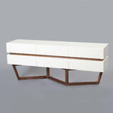 Dresser/ TV cabinet "In Wave"