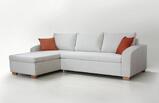 Sofa "Maxim"