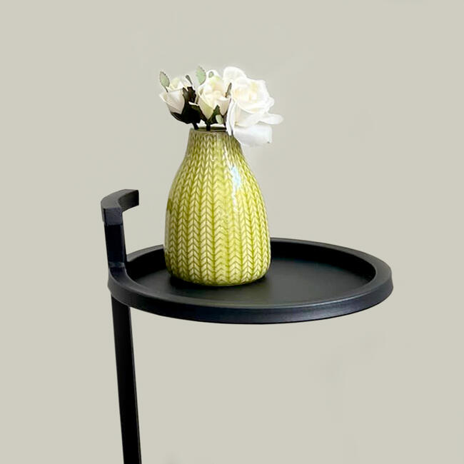 Side tables