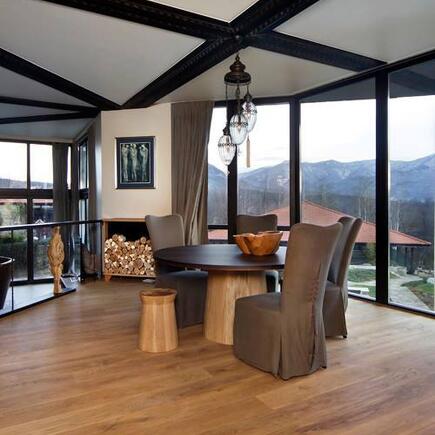 Project Villa 2