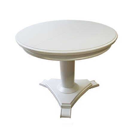 Dining table "Atina"