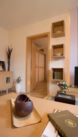 Apartment - Plovdiv