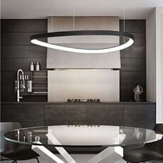 Hanging lamp, ceiling lamp and wall lamp/ G SP D042 / IL