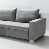 Sofa "Maxim"