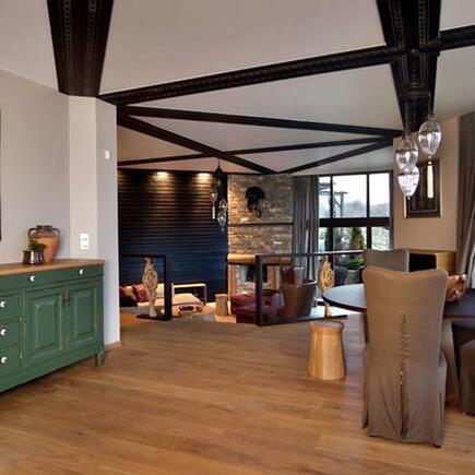 Project Villa 2