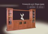 Showcase 1