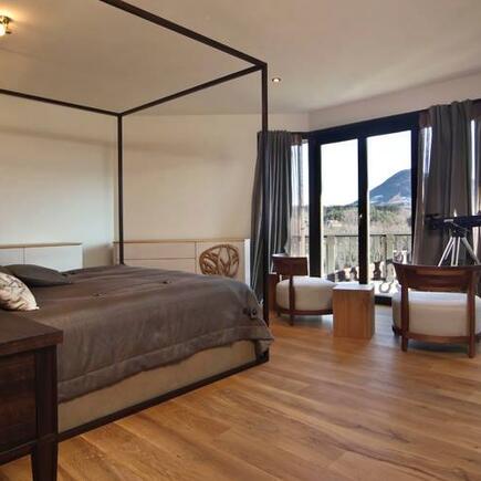 Project Villa 2