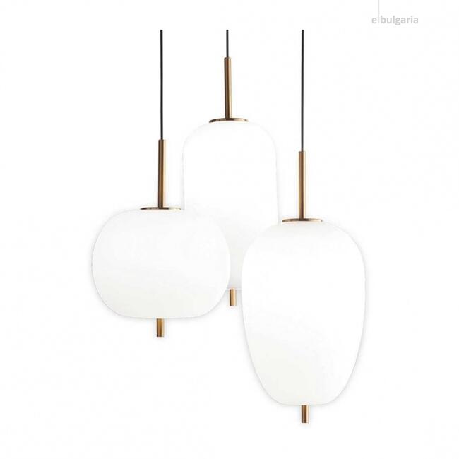 Hanging lamp/ U SP3/ IL