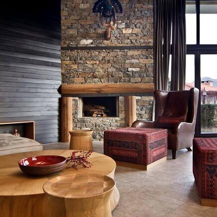 Project Villa 2