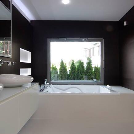 Project Villa