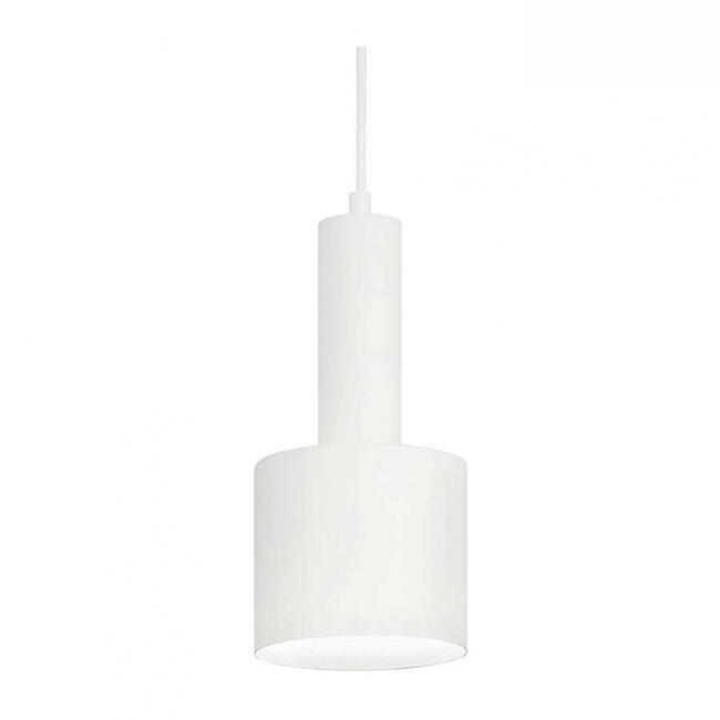 Hanging and wall lamp/ H SP3/ IL