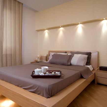 Apartment - Plovdiv