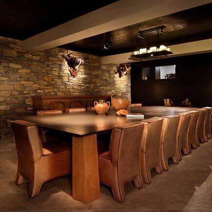 Project Villa 2