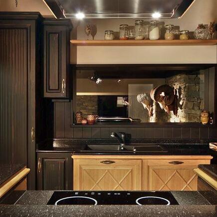 Project Villa 2