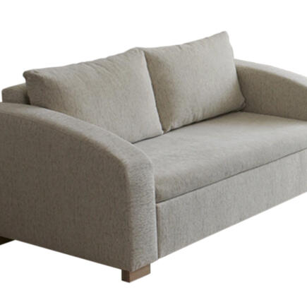 Sofa "Maxim"