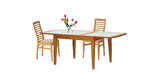 Dining table "Kare"