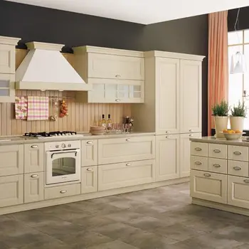 Kitchen 5