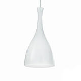 Hanging lamp/ M SP2/ IL
