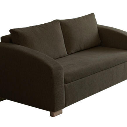 Sofa "Maxim"